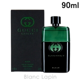 グッチ GUCCI ギルティブラックプールオム | BLANC LAPIN | 詳細画像1 