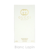 グッチ GUCCI ギルティプールファム EDP 90ml [758162] | BLANC LAPIN | 詳細画像4 