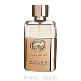 グッチ GUCCI ギルティ EDT プールファム 90ml [976141] | BLANC LAPIN | 詳細画像2 