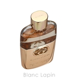 グッチ GUCCI ギルティ EDT プールファム 90ml [976141] | BLANC LAPIN | 詳細画像3 