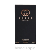 グッチ GUCCI ギルティ EDT プールファム 90ml [976141] | BLANC LAPIN | 詳細画像4 
