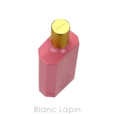 グッチ GUCCI フローラゴージャスガーデニア | BLANC LAPIN | 詳細画像3 