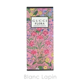 グッチ GUCCI フローラゴージャスガーデニア | BLANC LAPIN | 詳細画像4 