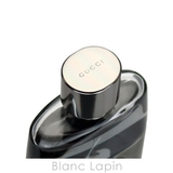 グッチ GUCCI ギルティプールオム EDT 50ml [339207] | BLANC LAPIN | 詳細画像3 