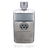 グッチ GUCCI ギルティプールオム EDT 90ml [339047] | BLANC LAPIN | 詳細画像2 