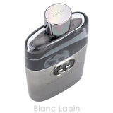 グッチ GUCCI ギルティプールオム EDT 90ml [339047] | BLANC LAPIN | 詳細画像3 