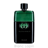 グッチ GUCCI ギルティブラックプールオム | BLANC LAPIN | 詳細画像2 