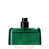 グッチ GUCCI ギルティブラックプールオム | BLANC LAPIN | 詳細画像3 