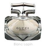 グッチ GUCCI バンブー EDP 50ml [925073] | BLANC LAPIN | 詳細画像2 