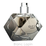 グッチ GUCCI バンブー EDP 50ml [925073] | BLANC LAPIN | 詳細画像4 