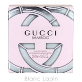 グッチ GUCCI バンブー EDP 50ml [925073] | BLANC LAPIN | 詳細画像5 