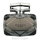 グッチ GUCCI バンブー EDP 75ml [925127] | BLANC LAPIN | 詳細画像2 