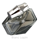 グッチ GUCCI バンブー EDP 75ml [925127] | BLANC LAPIN | 詳細画像3 