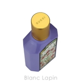 グッチ フローラゴージャスマグノリア EDP 50ml | BLANC LAPIN | 詳細画像3