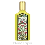 グッチ フローラゴージャスオーキッド EDP 100ml | BLANC LAPIN | 詳細画像2 