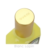 グッチ フローラゴージャスオーキッド EDP 100ml | BLANC LAPIN | 詳細画像3 