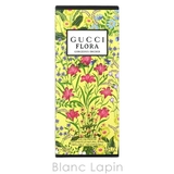 グッチ フローラゴージャスオーキッド EDP 100ml | BLANC LAPIN | 詳細画像4 
