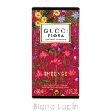 グッチ フローラ ゴージャス ガーデニア EDP インテンス 30ml | BLANC LAPIN | 詳細画像4 