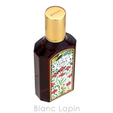 グッチ フローラ ゴージャス ガーデニア EDP インテンス 50ml | BLANC LAPIN | 詳細画像3 