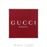 グッチ ディスカバリーキット 1.5ml x4 | BLANC LAPIN | 詳細画像5 