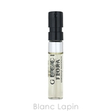 グッチ フローラゴージャスマグノリア EDP 1.5ml | BLANC LAPIN | 詳細画像2 