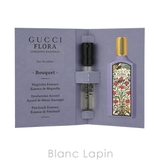 グッチ フローラゴージャスマグノリア EDP 1.5ml | BLANC LAPIN | 詳細画像4 
