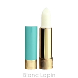 グッチ GUCCI バームアレーヴル | BLANC LAPIN | 詳細画像2