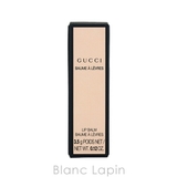 グッチ GUCCI バームアレーヴル | BLANC LAPIN | 詳細画像3