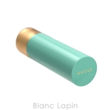 グッチ GUCCI バームアレーヴル | BLANC LAPIN | 詳細画像4 