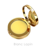 グッチ GUCCI ナリッシングバーム 8g [919192] | BLANC LAPIN | 詳細画像2 
