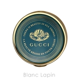 グッチ GUCCI ナリッシングバーム 8g [919192] | BLANC LAPIN | 詳細画像3 