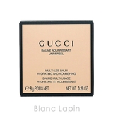 グッチ GUCCI ナリッシングバーム 8g [919192] | BLANC LAPIN | 詳細画像4 