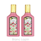 グッチ ミニチュアコフレ2 5ml x4 | BLANC LAPIN | 詳細画像3