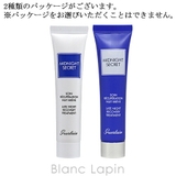 ゲラン GUERLAIN ミッドナイトシークレット 15ml [612211] | BLANC LAPIN | 詳細画像2 