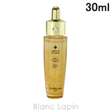ゲラン アベイユロイヤルウォータリーオイルセロム 30ml | BLANC LAPIN | 詳細画像1
