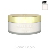 ゲラン パリュール ゴールド | BLANC LAPIN | 詳細画像1 