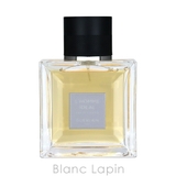 ゲラン GUERLAIN ロムイデアル EDT 50ml [301856] | BLANC LAPIN | 詳細画像2 