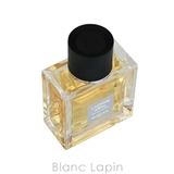 ゲラン GUERLAIN ロムイデアル EDT 50ml [301856] | BLANC LAPIN | 詳細画像3 