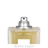 ゲラン GUERLAIN ロムイデアル EDT 50ml [301856] | BLANC LAPIN | 詳細画像4 