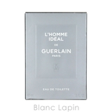 ゲラン GUERLAIN ロムイデアル EDT 50ml [301856] | BLANC LAPIN | 詳細画像5 