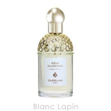 ゲラン アクアアレゴリアハーバフレスカ EDT 75ml | BLANC LAPIN | 詳細画像2 