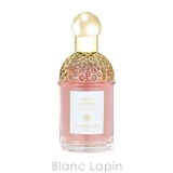 ゲラン アクアアレゴリアグラナダサルヴィア EDT 75ml | BLANC LAPIN | 詳細画像2 