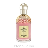 ゲラン アクアアレゴリア フォルテローザロッサ EDP 75ml | BLANC LAPIN | 詳細画像2