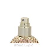 ゲラン アクアアレゴリア フォルテローザロッサ EDP 75ml | BLANC LAPIN | 詳細画像3