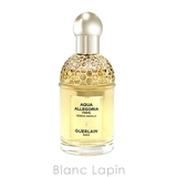 ゲラン アクアアレゴリア フォルテボスカ ヴァニラ EDP 75ml | BLANC LAPIN | 詳細画像2
