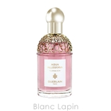 ゲラン アクアアレゴリア フローラブルーム EDT 75ml | BLANC LAPIN | 詳細画像2