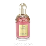 ゲラン アクアアレゴリア フローラブルームフォルテ EDP 75ml | BLANC LAPIN | 詳細画像2
