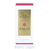 ゲラン アクアアレゴリア フローラブルームフォルテ EDP 75ml | BLANC LAPIN | 詳細画像4