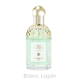 ゲラン アクア アレゴリア ローザ ヴェルデ EDT 75ml | BLANC LAPIN | 詳細画像2 