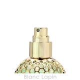 ゲラン アクア アレゴリア ローザ ヴェルデ EDT 75ml | BLANC LAPIN | 詳細画像3 